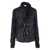 Isabel Marant Isabel Marant Shirts Black