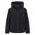 Jil Sander Jil Sander '159' Jacket Black