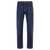 Jacob Cohen Jacob Cohen 'Jude' Jeans BLUE