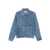 E.L.V. Denim E.L.V. Denim Jackets BLUE
