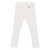 TRAMAROSSA Tramarossa Trousers WHITE