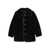 LOW CLASSIC Low Classic Jackets Black