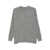 MR MITTENS Mr Mittens Knitwear GREY