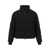 Moose Knuckles Moose Knuckles Jackets Black