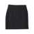 Tagliatore Tagliatore Skirts Black