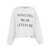Elisabetta Franchi Elisabetta Franchi Sweaters White