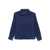 PLEATS PLEASE ISSEY MIYAKE Pleats Please Issey Miyake Jackets BLUE