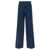 DSQUARED2 DSQUARED2 Jeans Bettter X Dsquared2 BLUE