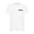 DSQUARED2 DSQUARED2 T-Shirt Capsule Dsquared2 X Ducati Multicolor