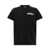 DSQUARED2 DSQUARED2 T-Shirt Capsule Dsquared2 X Ducati Multicolor