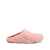 Marni Marni Sandals PINK