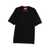 Vision of Super Vision Of Super Short Sleeve T-Shirt Black