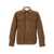 Woolrich Woolrich 'Alaskan' Jacket BROWN