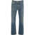 CLOSED Jeans 'Cooper' Blue