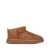 UGG UGG Flat Shoes Brown