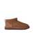 UGG UGG Flat Shoes ROCKY OAK