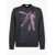 Dries Van Noten Dries Van Noten 02340 Hax Pr 2611 M.K.Sweater Clothing BLUE