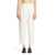 Max Mara Max Mara Trousers Beige