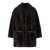 Max Mara Max Mara Coats Brown