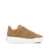 Max Mara Max Mara Sneakers BROWN