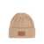 Max Mara Max Mara Hats Brown