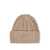 Max Mara Max Mara Hats Beige