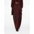 Max Mara Max Mara "Raft" Long Skirt Clothing RED