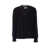 TWINSET Twinset Sweaters Black