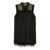 TWINSET Twinset Dresses Black