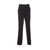 TWINSET Twinset Flared Pants Black