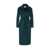 TWINSET Twinset Coats GREEN