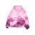 Patrizia Pepe Patrizia Pepe Coats PINK