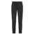 Hugo Boss Boss Regular Slim Fit Trousers Black