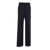 Saint Laurent Saint Laurent  Trousers Blue