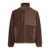AXEL ARIGATO Axel Arigato Jacket STONE BROWN