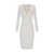 Elisabetta Franchi Elisabetta Franchi Suit Beige