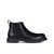 Givenchy Givenchy Formal Casual Shoes Black