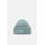 Acne Studios Acne Studios Fa Ux Hats000255 Accessories BLUE