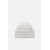 Acne Studios Acne Studios Fa Ux Hats000255 Accessories GREY