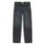 CLOSED Closed Jeans Black