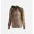 Elisabetta Franchi Elisabetta Franchi Shirts BROWN