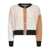 Marni Marni Sweaters Beige