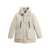 Woolrich Woolrich Coats MULTICOLOR
