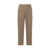 A.P.C. A.P.C. A.P.C. Beige Cargo Trousers Beige