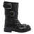 Dolce & Gabbana Dolce & Gabbana Boots Black