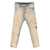 DSQUARED2 DSQUARED2 Denim Beige
