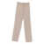 COVERT Covert Trousers Beige