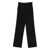 COVERT Covert Trousers Black