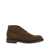 Doucal's Doucal's 'Chukka' Ankle Boots BROWN