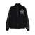 Balmain Balmain Jackets Black